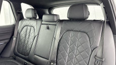 BMW X5 xDrive45e M Sport 5dr Auto Estate